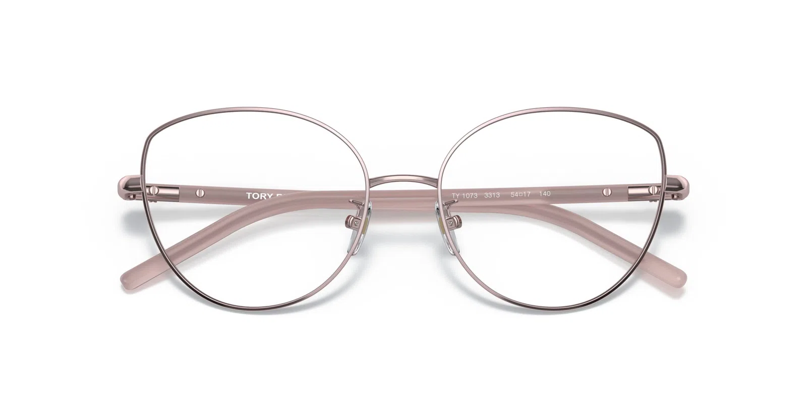 Tory Burch 1073 Eyeglasses - view 12